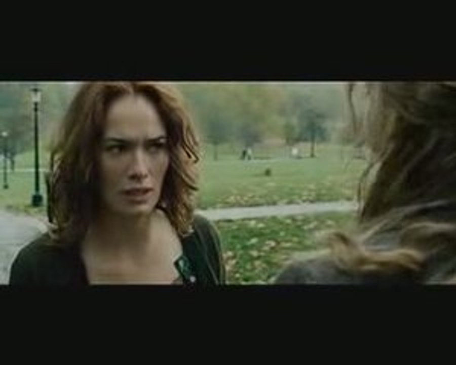 Por amor al arte (Rosas Rojas)