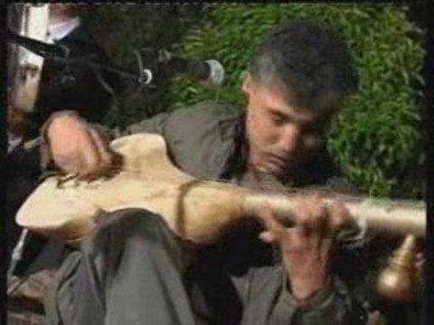 Cha3bi chaabi nachat zarra.tk stati 1