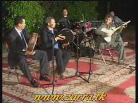 Cha3bi chaabi nachat zarra.tk stati 2