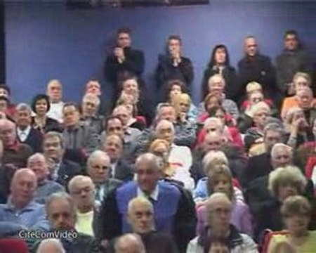 C. jedanjean :Vous aimez le Languedoc Roussillon! Moi aussi