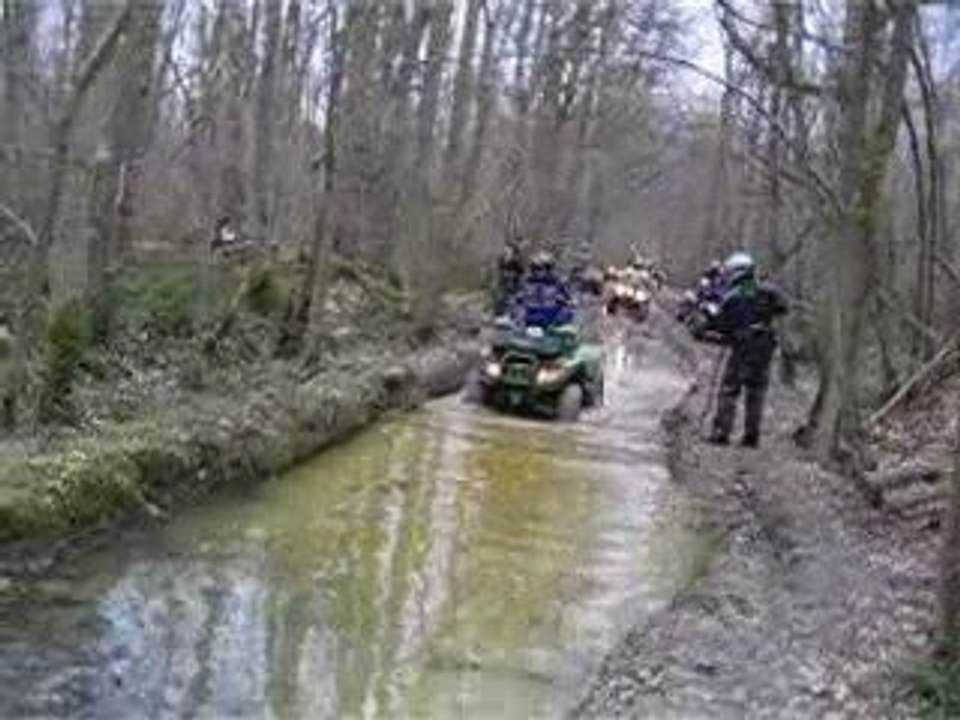 Rando du 07 03 09 046