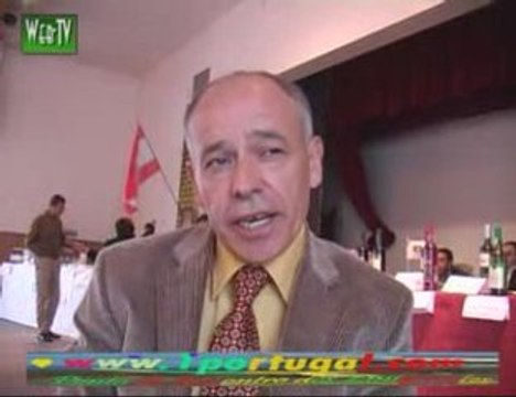 Mostras de produtos artisanais na Garenne de Colombes -3