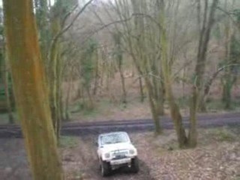 4x4 7.03.2009 yport 014