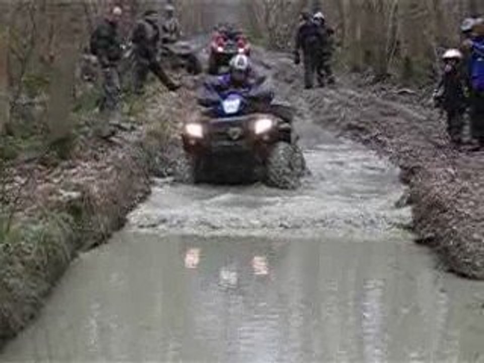 Rando du 07 03 09 051
