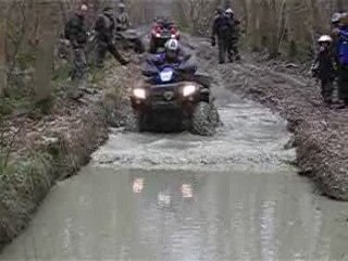 Rando du 07 03 09 051