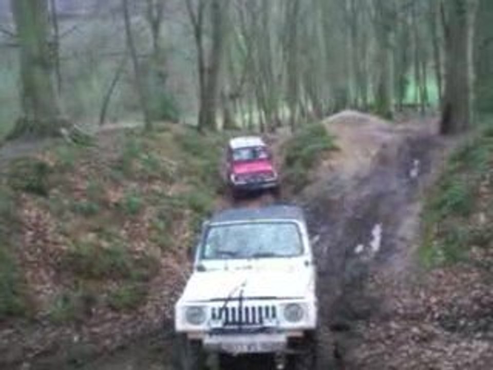 4x4 7.03.2009 yport 015