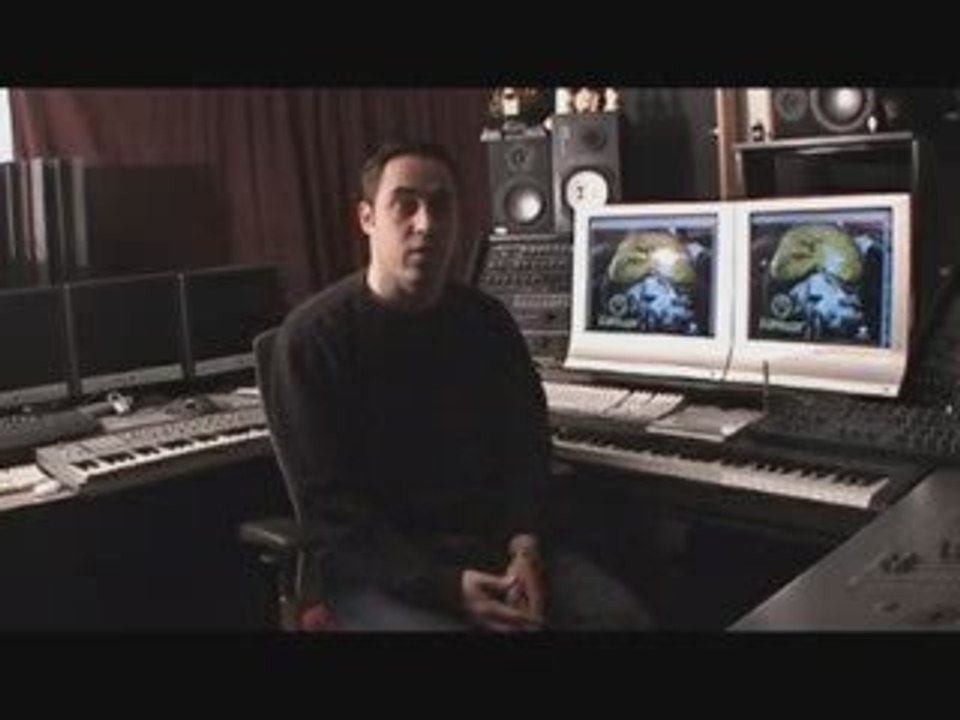 hawx composer interview