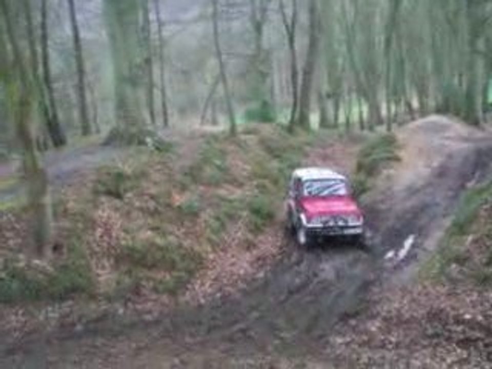 4x4 7.03.2009 yport 016