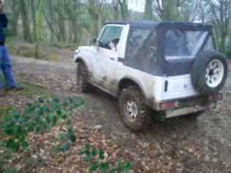 4x4 7.03.2009 yport 017