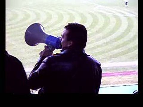 DUNKERQUE 1-3 ST GENEVIEVE [MARS 2009] 2