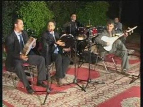 Cha3bi chaabi nachat zarra.tk stati 3