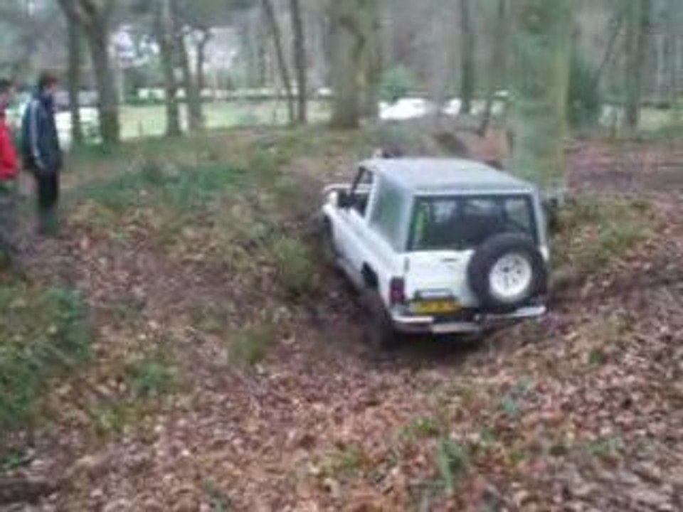 4x4 7.03.2009 yport 018