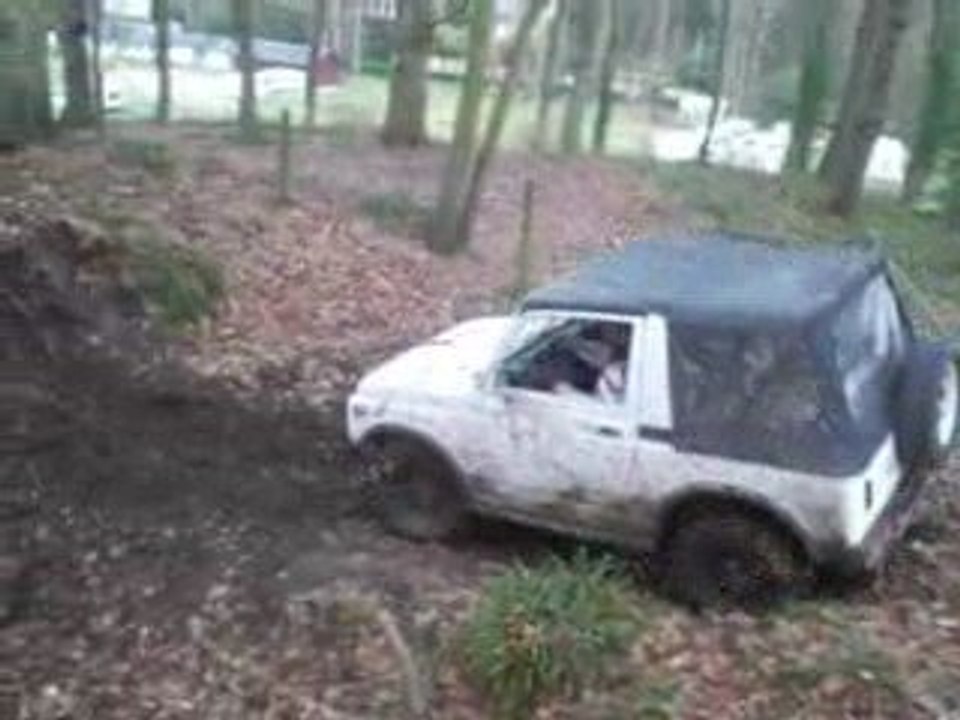 4x4 7.03.2009 yport 019