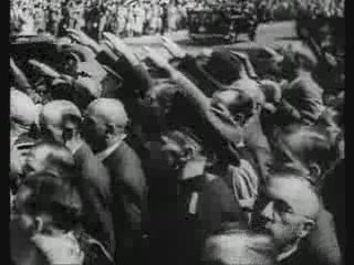 Floyd Reich 08of69 The Happiest Days Of Our Lives Triumph...