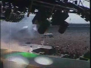 Novark- Bossa Nova of Time