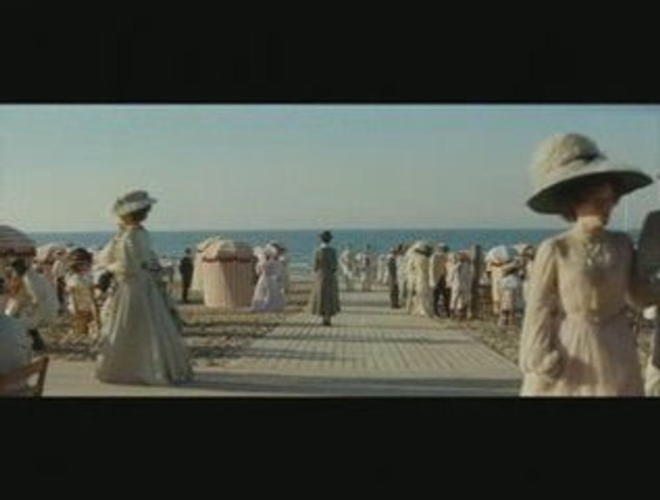 Coco avant Chanel