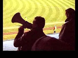 DUNKERQUE 1-3 ST GENEVIEVE [MARS 2009] 5