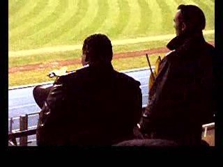 DUNKERQUE 1-3 ST GENEVIEVE [MARS 2009] 6