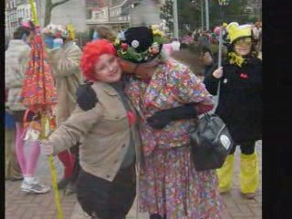 Carnaval