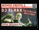DJ FURAX - BIG ORGUS