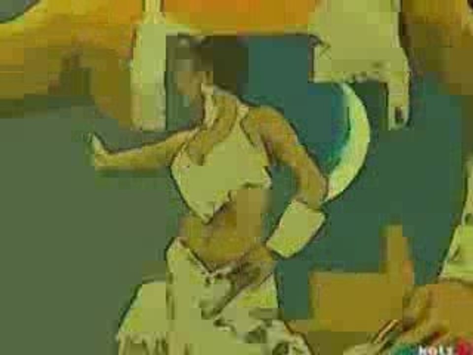 Pinar Elice ~Turkish Moonlight