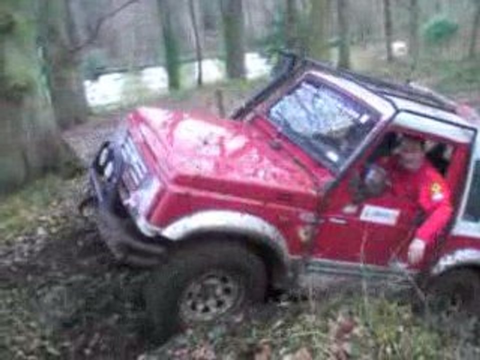 4x4 7.03.2009 yport 021