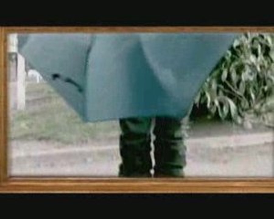 Second Teaser liste BDA 2009 ESCEM