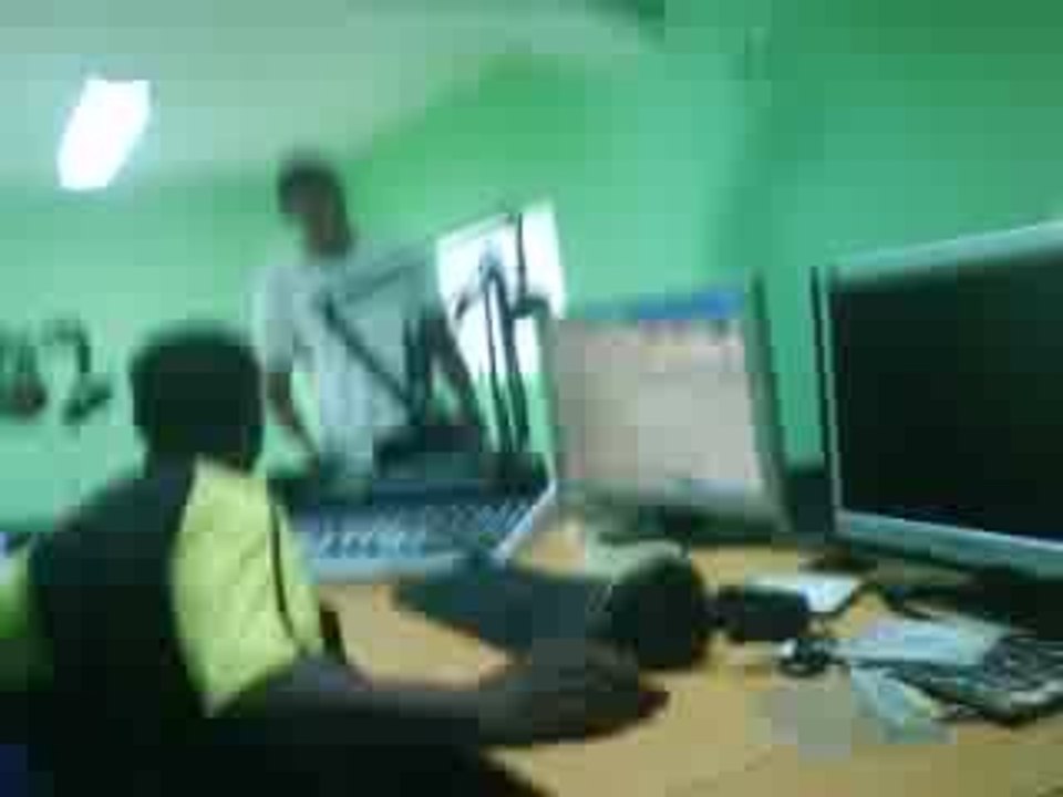 VElly Music LIL RIM DJ SETT