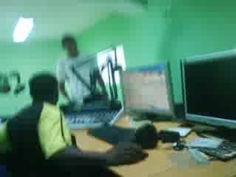 VElly Music LIL RIM DJ SETT