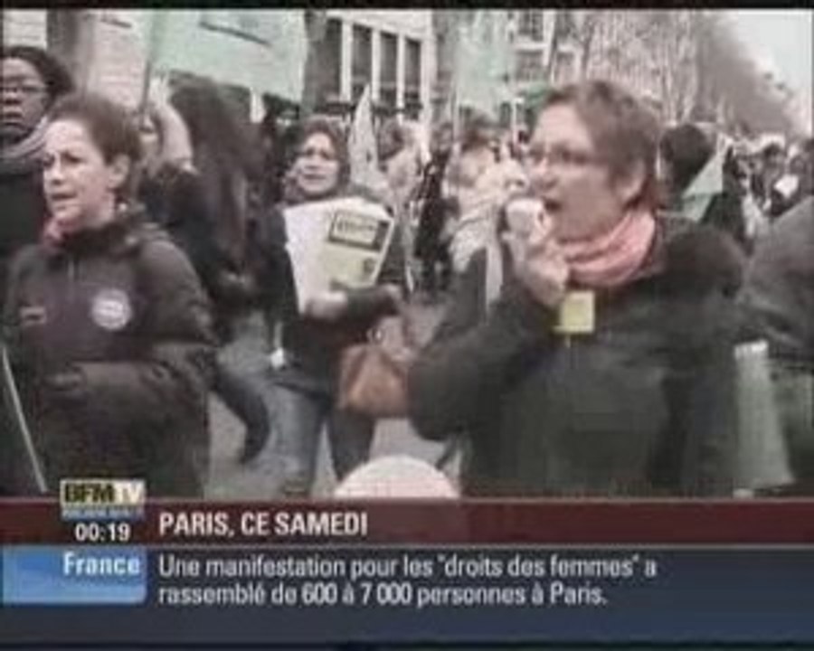 BFM 20090308