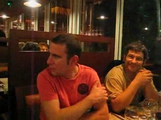 Les 37 piges de Spirit64