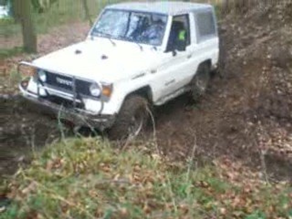 4x4 7.03.2009 yport 023