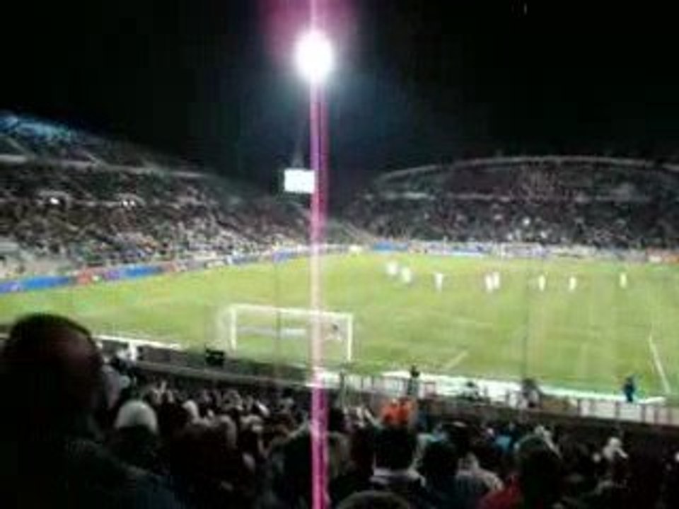 Chanson de Mandanda