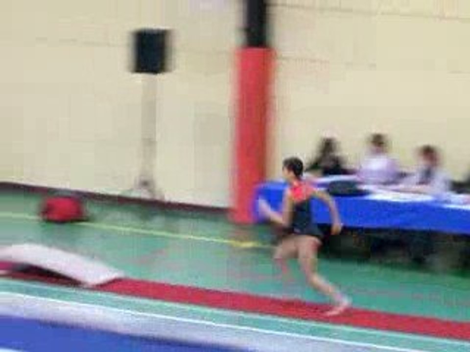 gym saut 2
