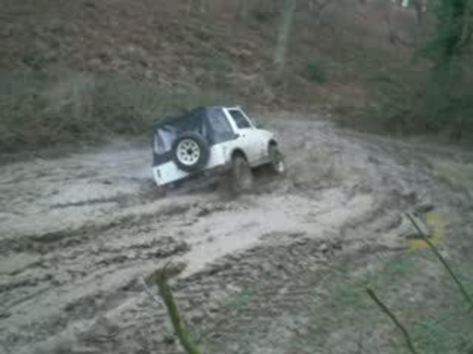 4x4 7.03.2009 yport 025