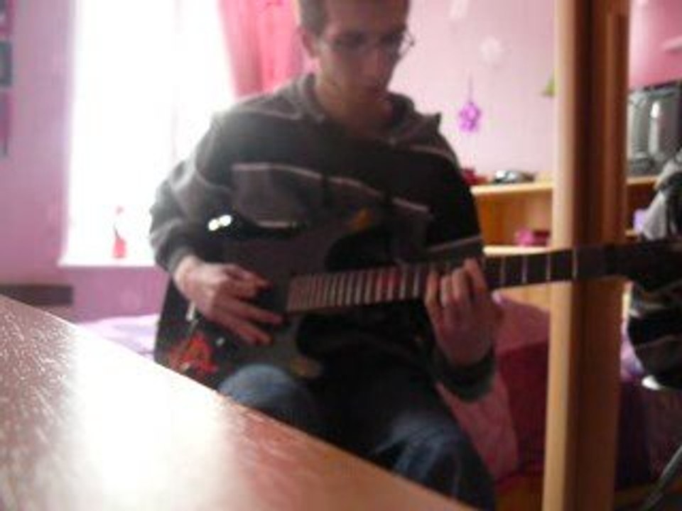 bon jovi nosfe