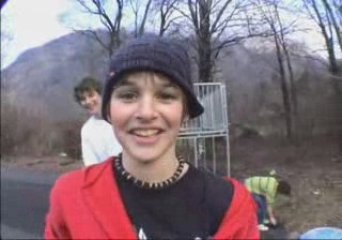 3.6frite : first edit