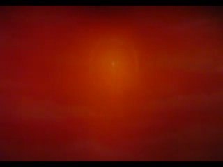 Raja Yoga Meditation Brahma Kumaris