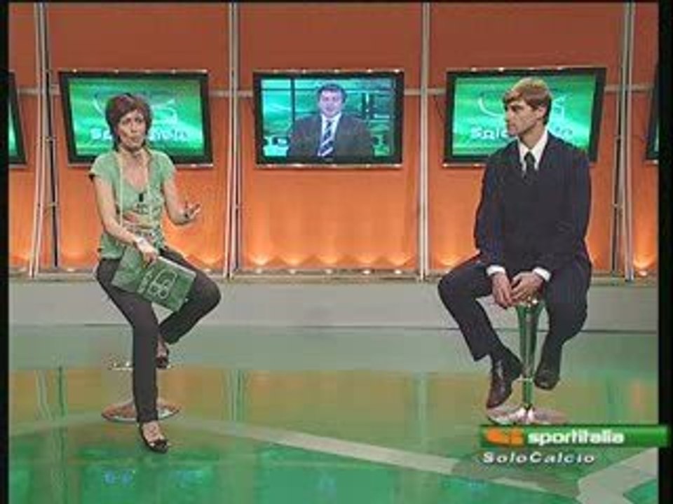 Empoli salernitana sportitalia