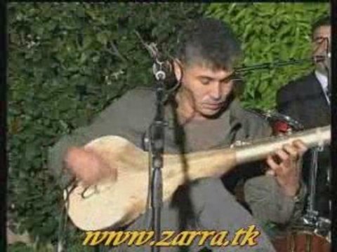 Cha3bi chaabi nachat zarra.tk stati 7