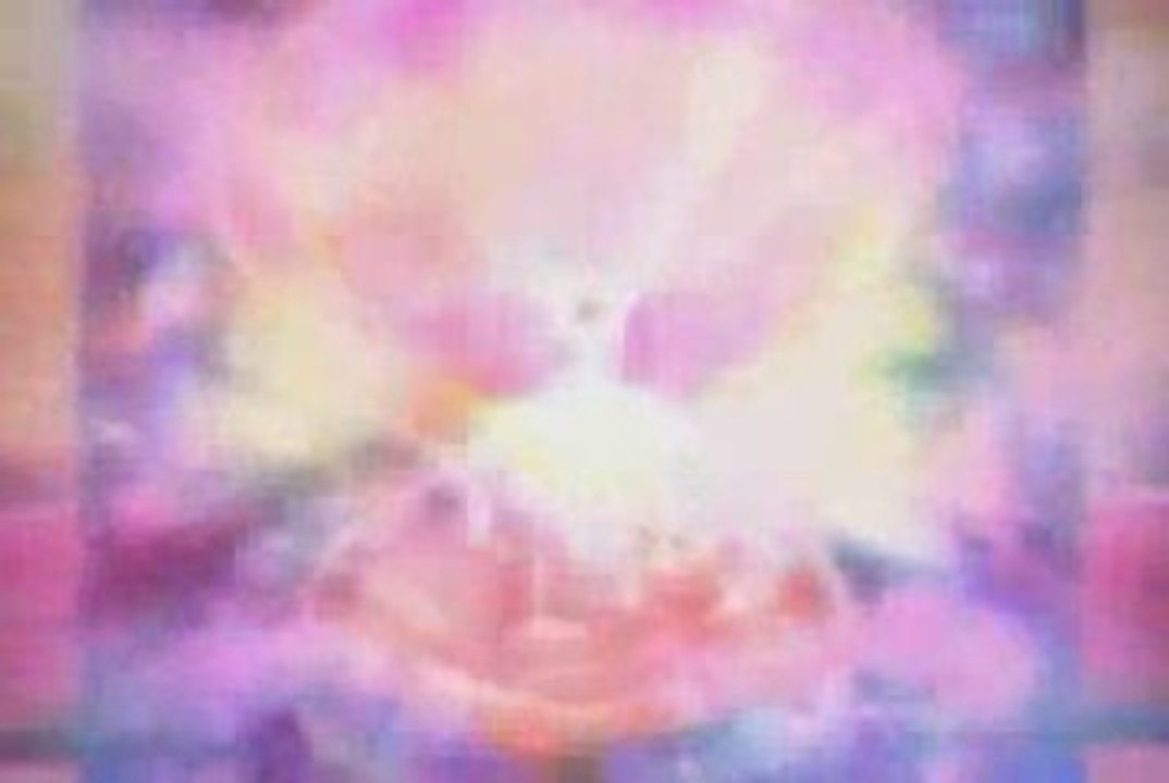 Raja Yoga Meditation Course - Part  2