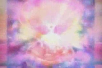 Raja Yoga Meditation Course - Part  2