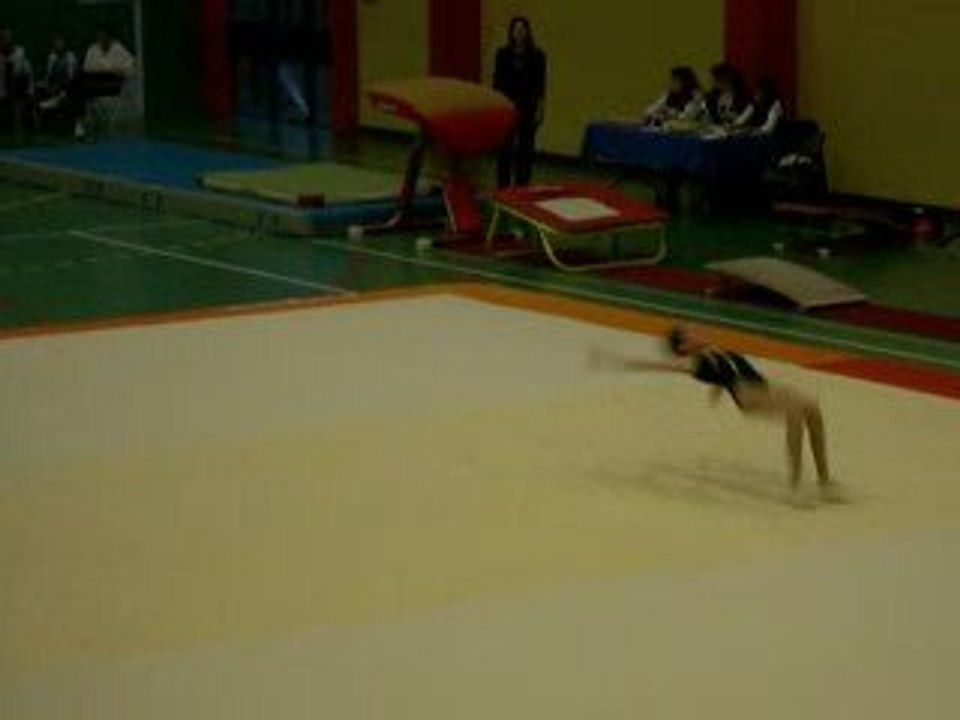 gym sol