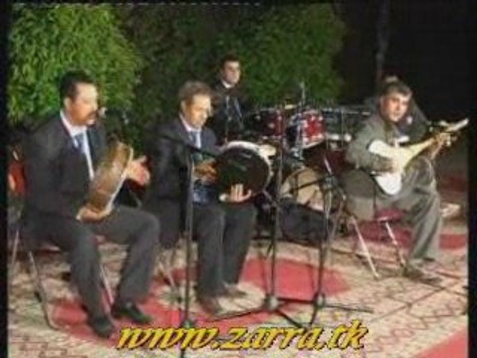 Cha3bi chaabi nachat www.zarra.tk stati 6