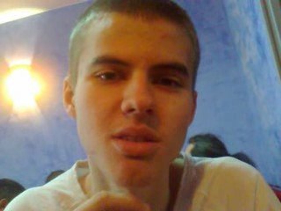 Romain repas au paris sud