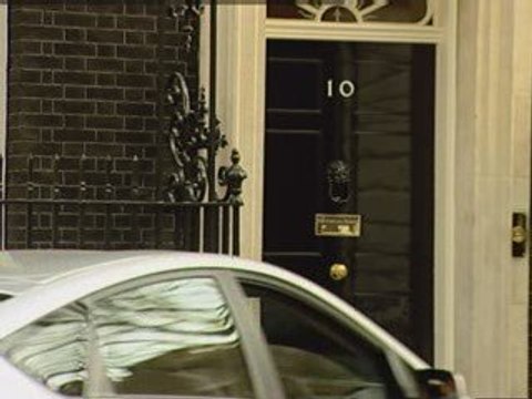 Two soldiers die in Antrim barracks shooting