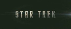 Feature Trailer - Feature Trailer