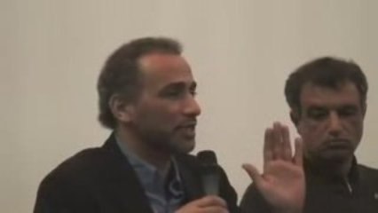 Ramadan Palestine Global Movement of Non-Violent Resistance