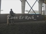 Lann Er Roch 07.03.09