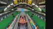 Vidéo test trackmania nations forever